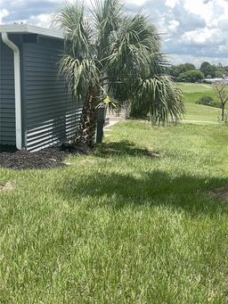 Picture of 2325 Cayman Circle Unit Ge, Zellwood, FL 32798