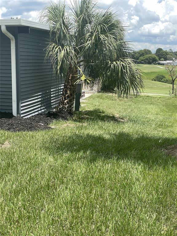 Picture of 2325 Cayman Circle Unit Ge, Zellwood FL 32798