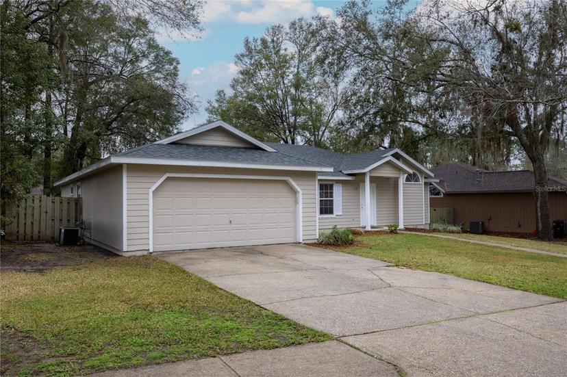 Picture of 1620 NW 89Th Terrace, Gainesville, FL 32606