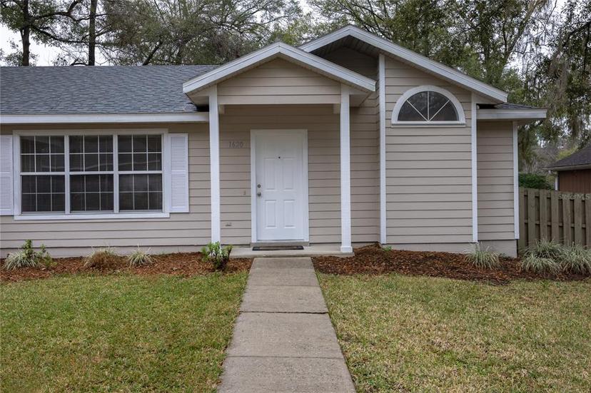 Picture of 1620 NW 89Th Terrace, Gainesville, FL 32606