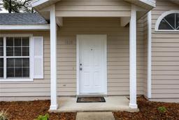 Picture of 1620 NW 89Th Terrace, Gainesville, FL 32606