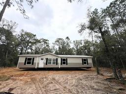 Picture of 10129 SW 157Th Lane, Dunnellon, FL 34432