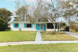 Picture of 1528 Zinnia Drive, Deltona, FL 32725