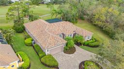 Picture of 7849 Wilton Crescent Circle, University Park, FL 34201