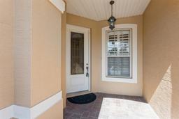 Picture of 7313 Gaberia Road, Trinity, FL 34655