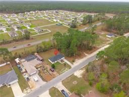 Picture of 7053 SW 131St Loop, Ocala, FL 34473