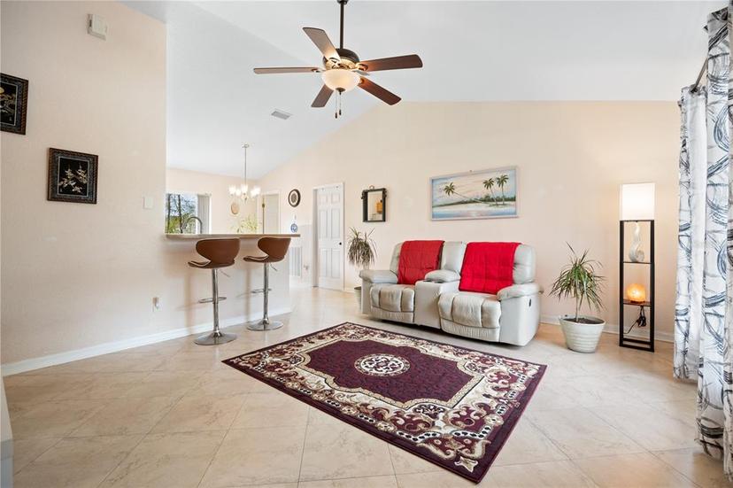 Picture of 7053 SW 131St Loop, Ocala FL 34473