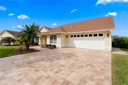 Picture of 6741 Northlake Drive, Zephyrhills, FL 33542