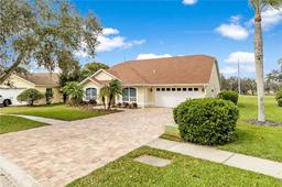 Picture of 6741 Northlake Drive, Zephyrhills, FL 33542