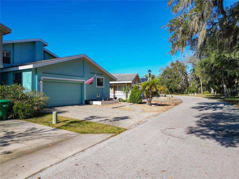 Picture of 5254 S Riverview Circle, Homosassa FL 34448