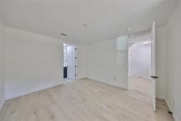 Picture of 1801 N Morgan Street Unit 6, Tampa, FL 33602