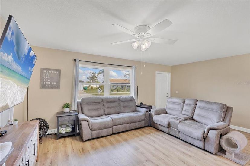 Picture of 6264 Drucker Circle, Port Charlotte FL 33981