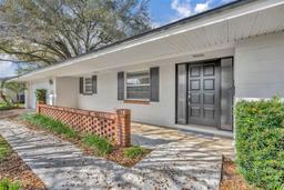 Picture of 1409 Overlake Avenue, Orlando, FL 32806