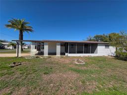 Picture of 36831 Grace Avenue, Zephyrhills, FL 33542