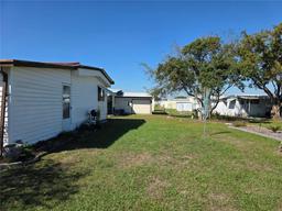 Picture of 36831 Grace Avenue, Zephyrhills, FL 33542