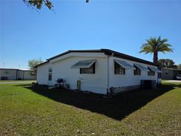 Picture of 36831 Grace Avenue, Zephyrhills, FL 33542