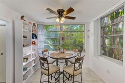 Picture of 1012 Pearce Drive Unit 101, Clearwater, FL 33764