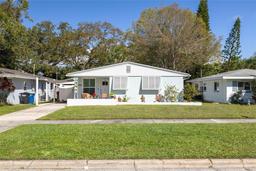 Picture of 1044 Charles Street, Clearwater, FL 33755