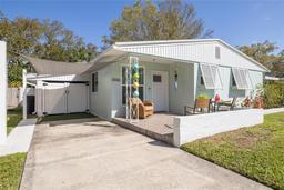 Picture of 1044 Charles Street, Clearwater, FL 33755