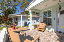 Picture of 1044 Charles Street, Clearwater, FL 33755