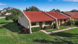 Picture of 1301 58Th Street W, Bradenton, FL 34209