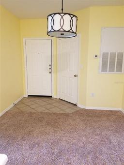 Picture of 5455 Vineland Road Unit 3303, Orlando, FL 32811