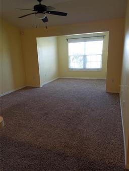 Picture of 5455 Vineland Road Unit 3303, Orlando, FL 32811