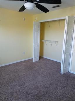 Picture of 5455 Vineland Road Unit 3303, Orlando, FL 32811