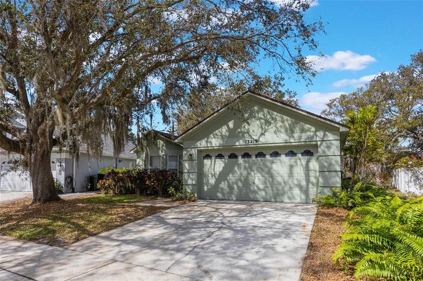 Picture of 13219 Meadowlark Lane, Orlando FL 32828