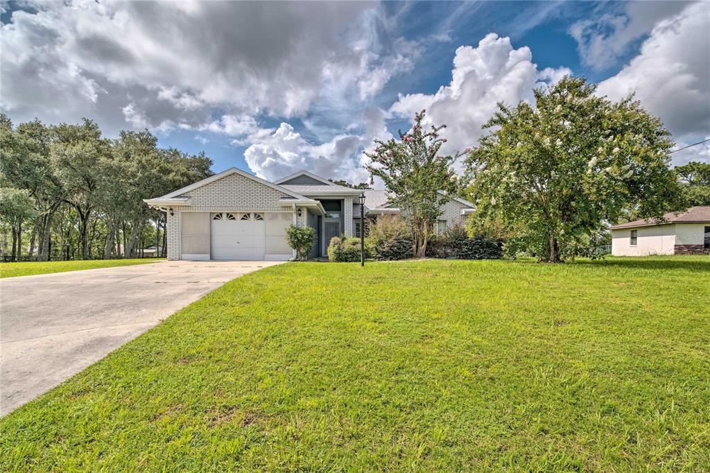 Picture of 5902 SW 112Th Place Road, Ocala, FL 34476