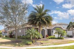 Picture of 11930 Perennial Place, Bradenton, FL 34211