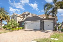 Picture of 11930 Perennial Place, Bradenton, FL 34211