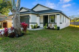 Picture of 12706 N Ola Avenue, Tampa, FL 33612