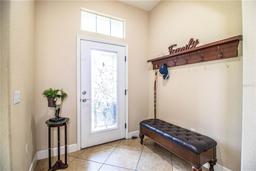 Picture of 3510 Kenwood Crossing, Lakeland, FL 33812