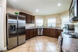 Picture of 3510 Kenwood Crossing, Lakeland, FL 33812