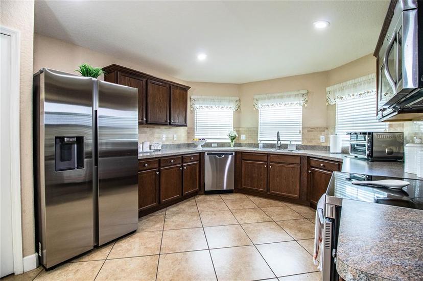 Picture of 3510 Kenwood Crossing, Lakeland FL 33812