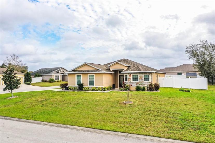 Picture of 3510 Kenwood Crossing, Lakeland FL 33812