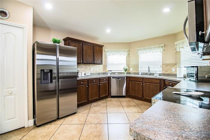 Picture of 3510 Kenwood Crossing, Lakeland FL 33812