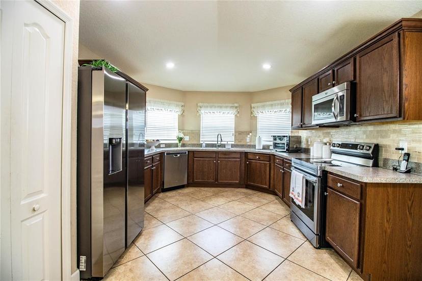 Picture of 3510 Kenwood Crossing, Lakeland FL 33812