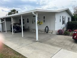 Picture of 103 Dreama Drive, Davenport, FL 33897