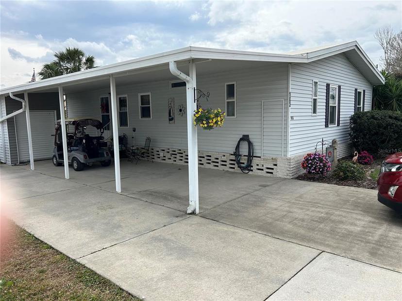 Picture of 103 Dreama Drive, Davenport FL 33897