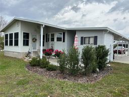 Picture of 103 Dreama Drive, Davenport, FL 33897