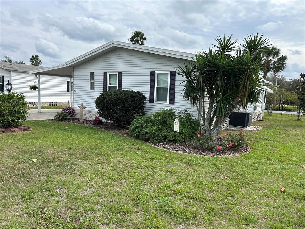 Picture of 103 Dreama Drive, Davenport, FL 33897