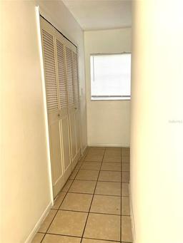 Picture of 3071 George Mason Avenue Unit A, Winter Park, FL 32792