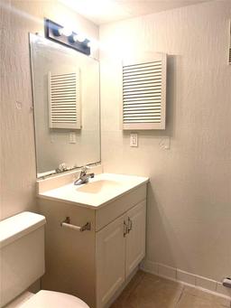 Picture of 3071 George Mason Avenue Unit A, Winter Park, FL 32792