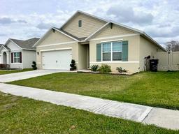 Picture of 1335 Fox Squirrel Drive, Davenport, FL 33897