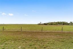 Picture of 9863 SW 63Rd Loop, Ocala, FL 34481