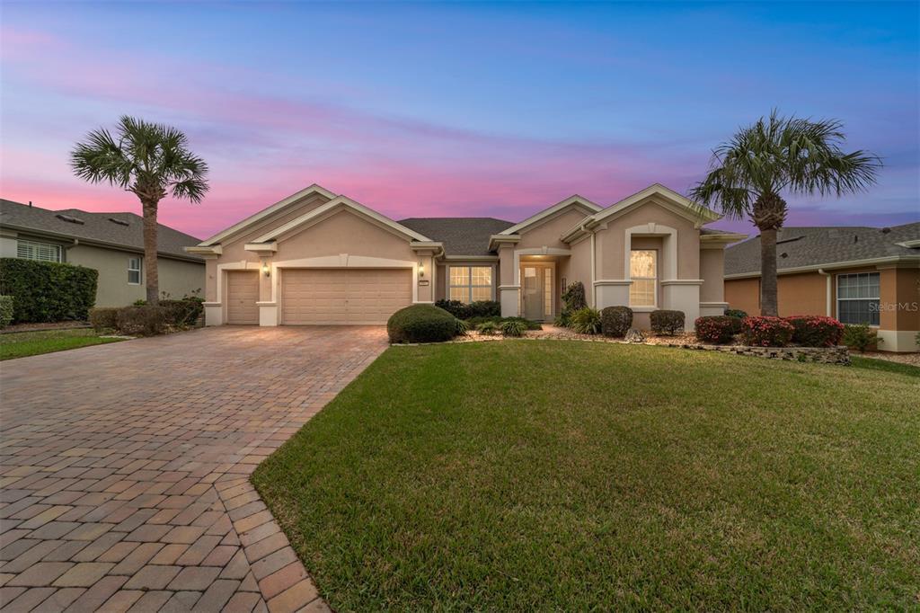 Picture of 9863 SW 63Rd Loop, Ocala, FL 34481