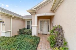 Picture of 9863 SW 63Rd Loop, Ocala, FL 34481