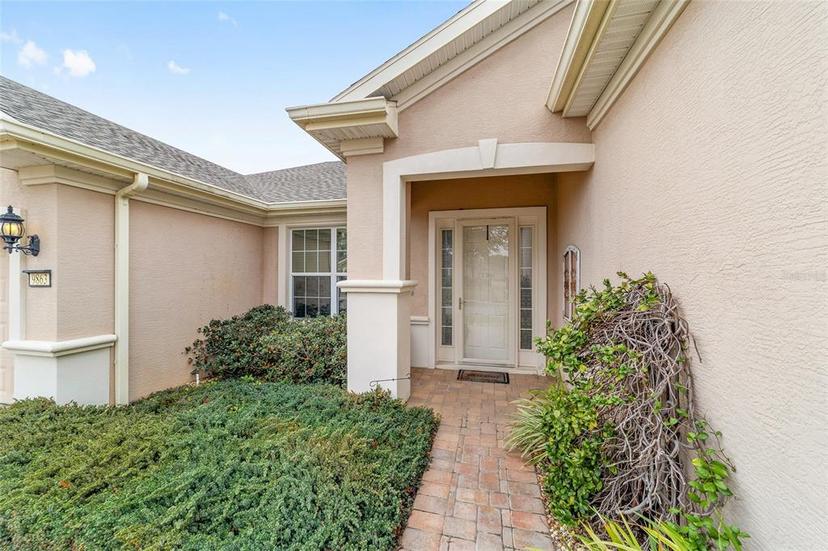 Picture of 9863 SW 63Rd Loop, Ocala FL 34481